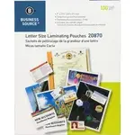 Business Source BSN 20870