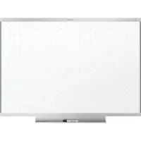 ACCO Brands-QRT TE548AP2