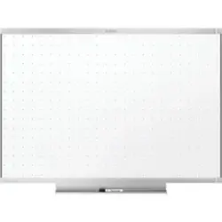 ACCO Brands-QRT TE548AP2