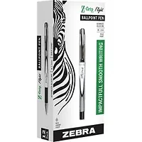 Zebra-ZEB 21810