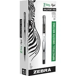 Zebra-ZEB 21810