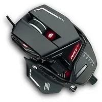 MAD CATZ-MR05DCAMBL00