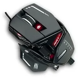MAD CATZ-MR05DCAMBL00