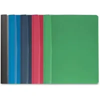 Business Source-BSN 78519