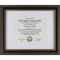 Burnes Home Accents-DAX NDTU1215BT