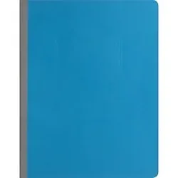 Business Source-BSN 78562