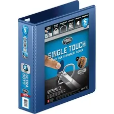 ACCO Brands-WLJ86644295