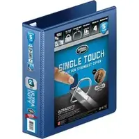 ACCO Brands-WLJ 86644295