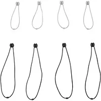 ADVANTUS CORPORATION-AVT BLUPXSM01