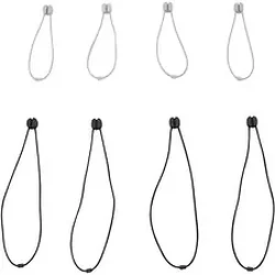 ADVANTUS CORPORATION-AVT BLUPXSM01