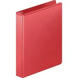 ACCO Brands-WLJ 385141797