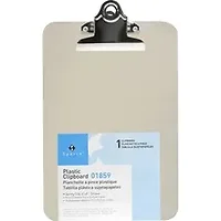 Business Source-BSN 01859