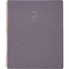 ACCO Brands-AAG5222905A30