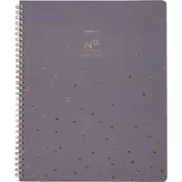 ACCO Brands-AAG 5222905A30