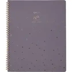 ACCO Brands-AAG 5222905A30