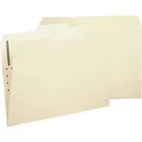 Business Source-BSN 17230