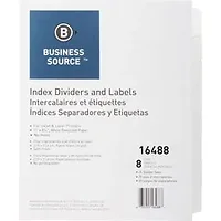 Business Source-BSN 16488