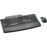 ACCO Brands KMW 72403