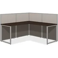 BUSH INDUSTRIES-BSH EOD360MR03K