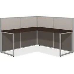 BUSH INDUSTRIES-BSH EOD360MR03K