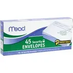 ACCO Brands MEA 75026