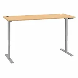 BUSH INDUSTRIES-BSH HAT7230ACK