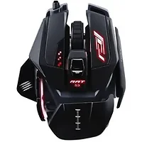 MAD CATZ-MR03DCAMBL00