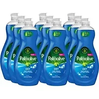 COLGATE PALMOLIVE, IPD.-CPC 04229CT