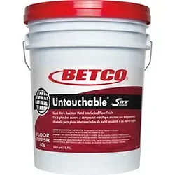 Betco Corporation-BET 6060500