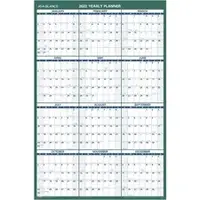 ACCO Brands-AAG PM21028