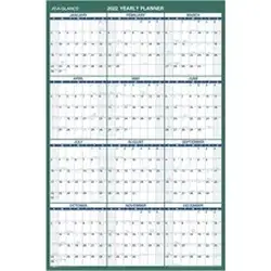 ACCO Brands-AAG PM21028