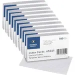 Business Source BSN 65261BX