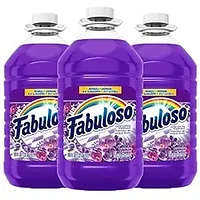 COLGATE PALMOLIVE, IPD.-CPC 153122CT