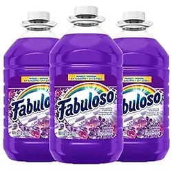 COLGATE PALMOLIVE, IPD.-CPC 153122CT