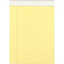 ACCO Brands-MEA59870