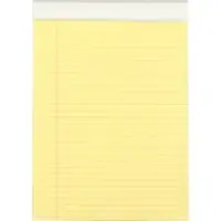 ACCO Brands-MEA 59870