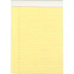 ACCO Brands-MEA 59870