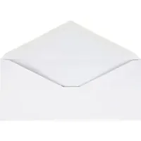 Business Source-BSN 99715