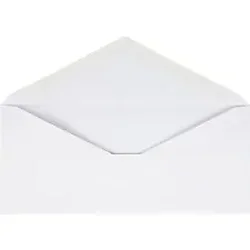 Business Source-BSN 99715