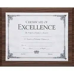 Burnes Home Accents-DAX N15818T