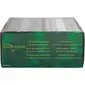Compucessory-CCS 55401