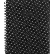 ACCO Brands-AAG75959P05