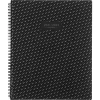 ACCO Brands-AAG 75959P05