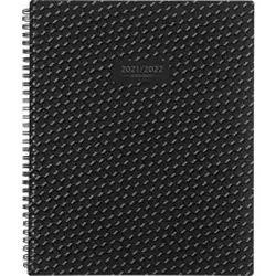 ACCO Brands-AAG 75959P05