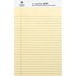 Business Source-BSN 63107