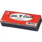 ACCO Brands-QRT 804526