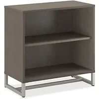 BUSH INDUSTRIES-BSH KI70105