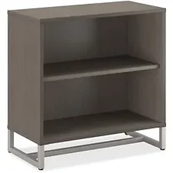 BUSH INDUSTRIES-BSH KI70105