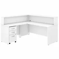 BUSH INDUSTRIES-BSH STC040WHSU