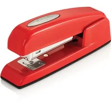 ACCO Brands-SWI747102